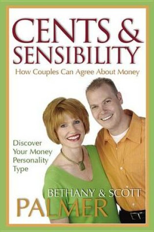 Cover of Cents & Sensibility