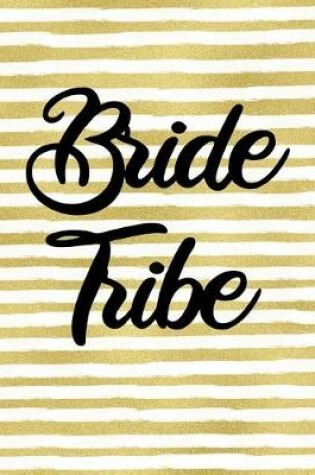 Cover of Birde Tribe