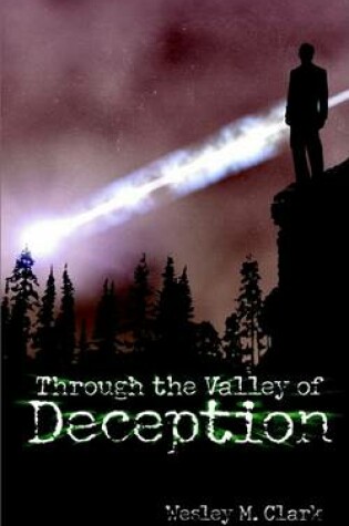 Cover of Through the Valley of Deception