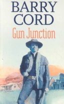 Book cover for Gun Junction