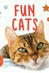 Book cover for Fun Cats