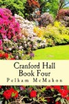 Book cover for Cranford Hall Vol Four