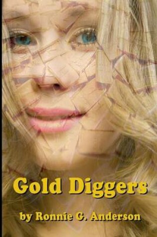 Cover of Gold Diggers