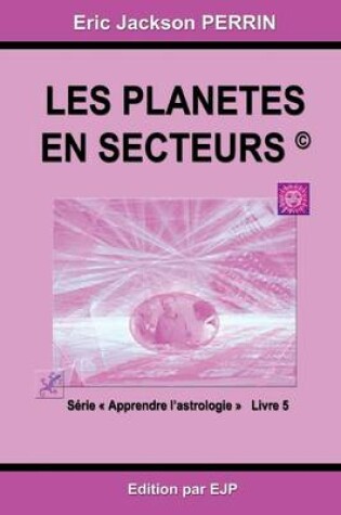 Cover of Astrologie livre 5