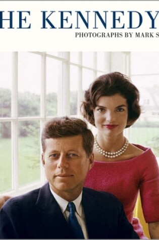 Cover of The Kennedys