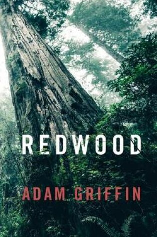 Cover of Redwood