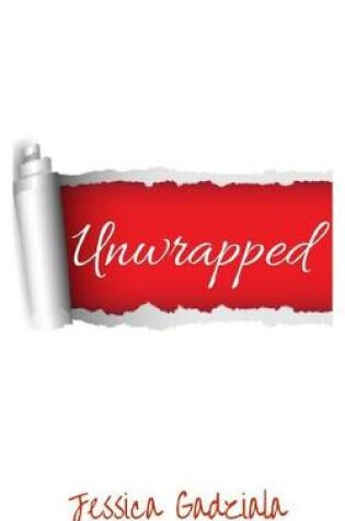 Cover of Unwrapped