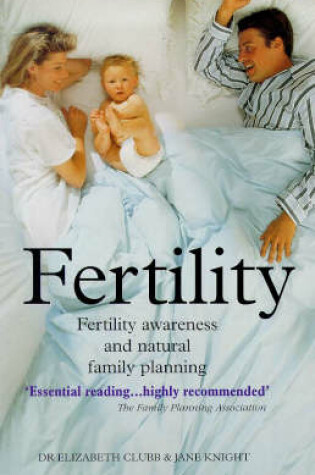 Cover of Fertility