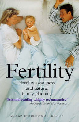 Cover of Fertility