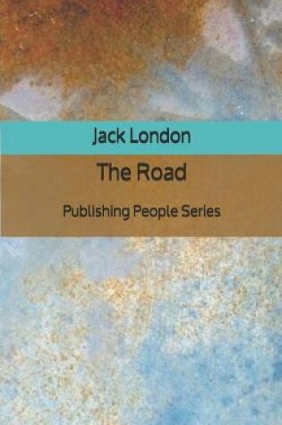 Cover of The Road - Publishing People Series