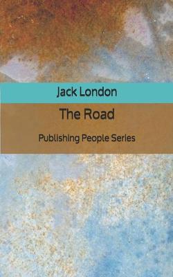 Book cover for The Road - Publishing People Series