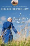 Book cover for A Daughter's Dream