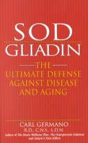 Book cover for Sod/Gliadin