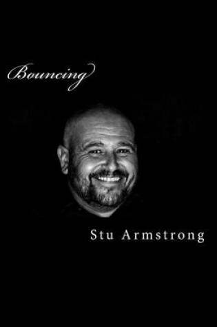 Cover of Bouncing