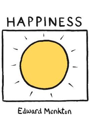 Cover of Happiness