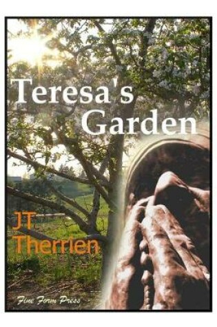 Cover of Teresa's Garden