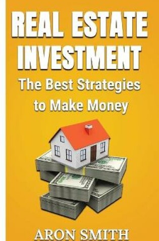 Cover of Real Estate Investment