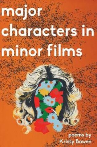 Cover of Majors Characters in Minor Films