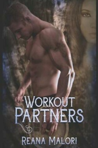 Cover of Workout Partners