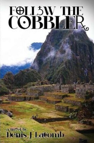 Cover of Follow the Cobbler