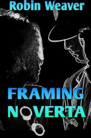 Cover of Framing Noverta