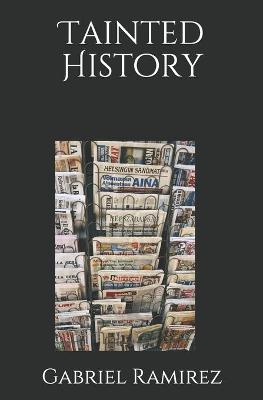 Cover of Tainted History