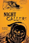 Book cover for Night Callers