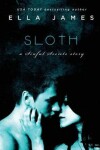 Book cover for Sloth