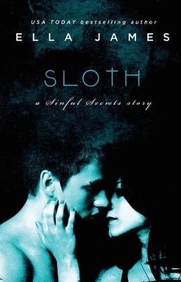 Book cover for Sloth