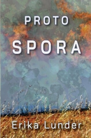 Cover of Proto-Spora