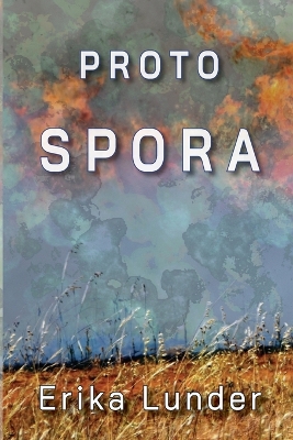 Book cover for Proto-Spora