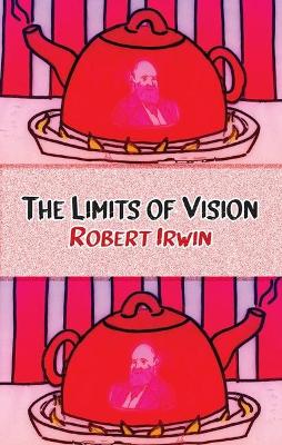 Cover of The Limits of Vision