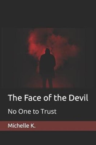 Cover of The Face of the Devil