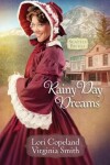 Book cover for Rainy Day Dreams