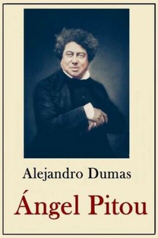 Cover of Alexander Dumas Coleccion