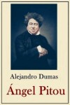 Book cover for Alexander Dumas Coleccion