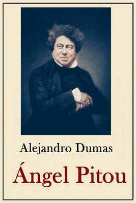 Cover of Alexander Dumas Coleccion