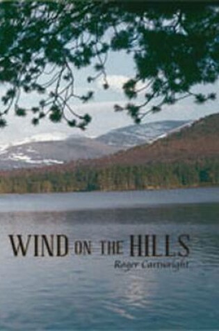 Cover of Wind on the Hills