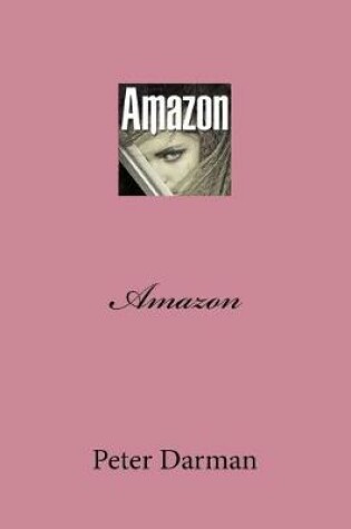 Cover of Amazon