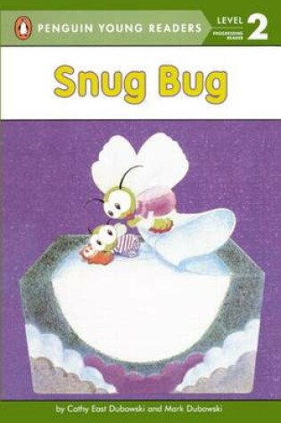 Cover of Snug Bug