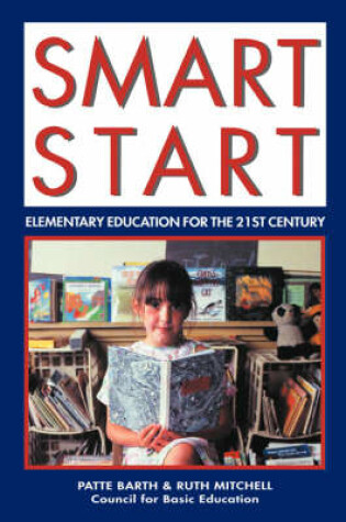 Cover of Smart Start