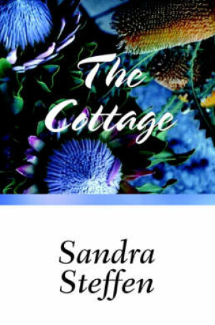 Cover of The Cottage