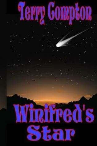 Cover of Winifred's Star