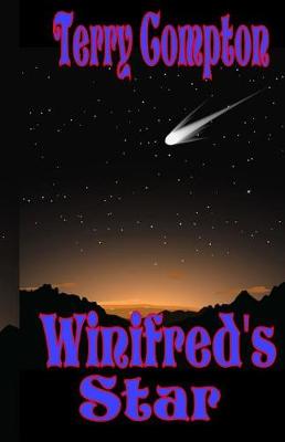Book cover for Winifred's Star