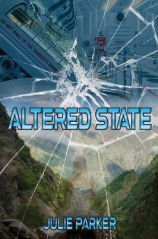 Cover of Altered State