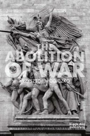 Cover of The Abolition of War