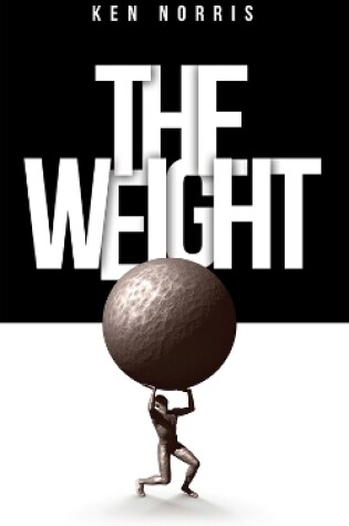 Cover of The Weight Volume 225