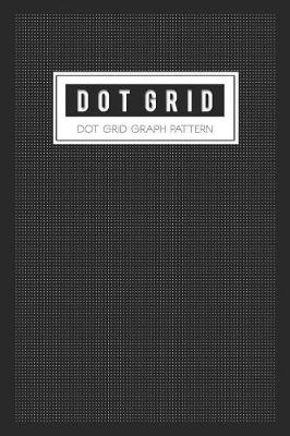 Book cover for Dot Grid Pattern