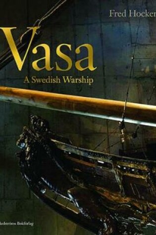 Cover of Vasa