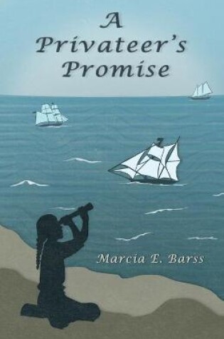 Cover of A Privateer's Promise